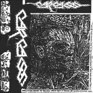 Symphonies of sickness